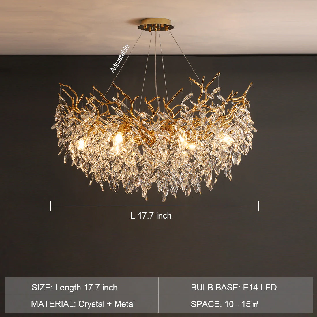 Product image 32