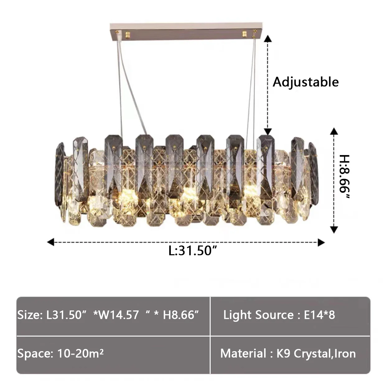 Product image 29