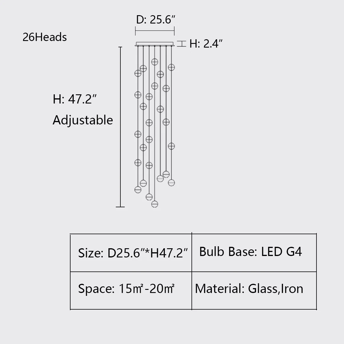 Product image 24